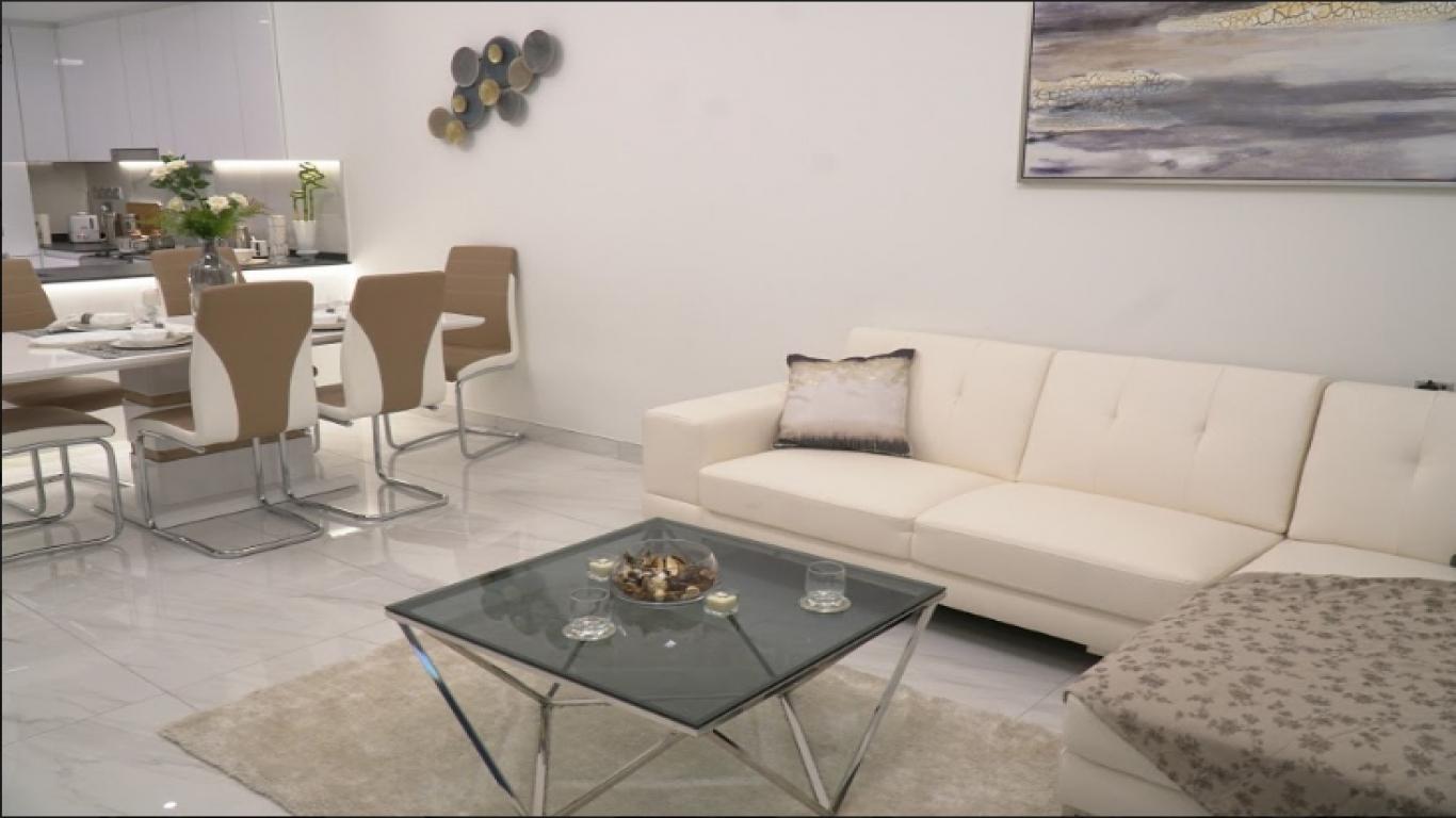 Samana Golf Avenue Dubai Studio city-samana-golf-avenue-dubai-studio-img1.jpg